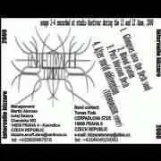 Intervalle Bizzare : Promo Intervalle Bizzare : Promo